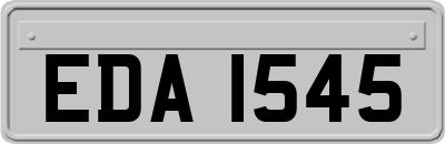 EDA1545