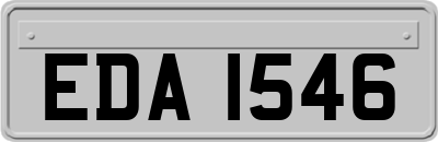 EDA1546