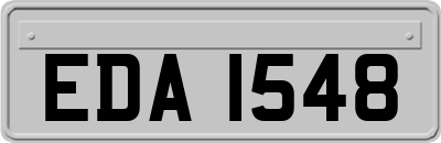 EDA1548