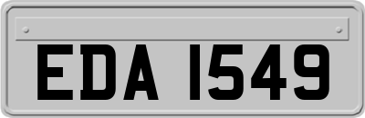 EDA1549