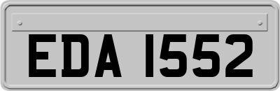 EDA1552