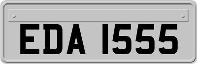 EDA1555