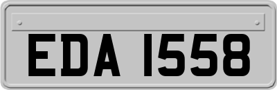 EDA1558