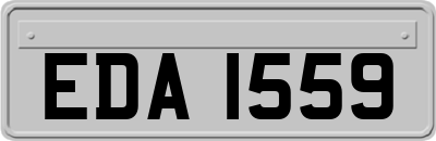 EDA1559