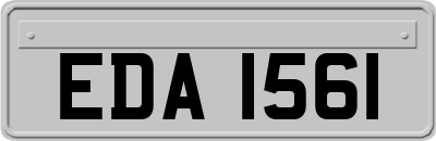 EDA1561