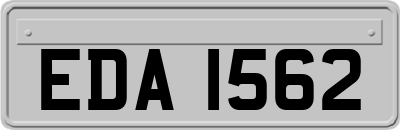 EDA1562