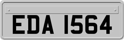 EDA1564