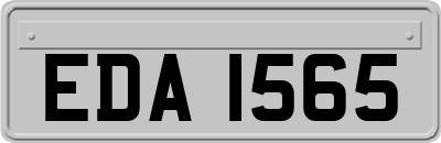 EDA1565