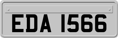 EDA1566