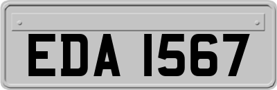 EDA1567
