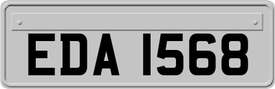 EDA1568