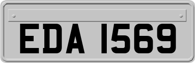 EDA1569