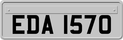 EDA1570