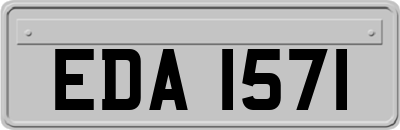 EDA1571