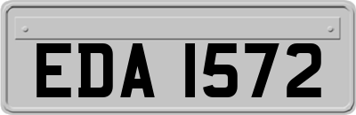 EDA1572