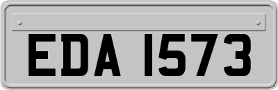 EDA1573