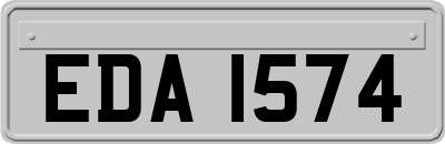 EDA1574