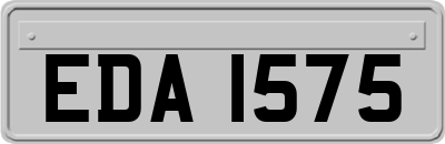EDA1575