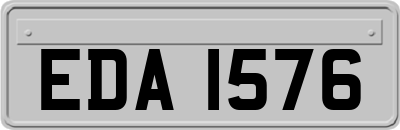 EDA1576