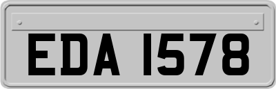 EDA1578
