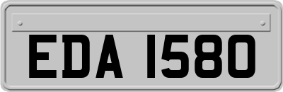 EDA1580