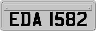 EDA1582