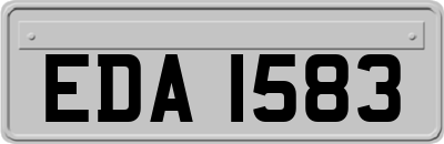 EDA1583