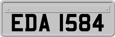 EDA1584