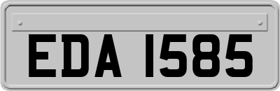 EDA1585