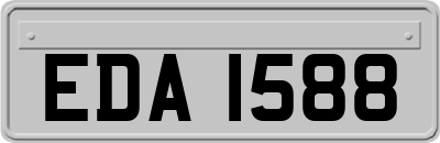 EDA1588