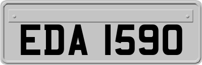 EDA1590