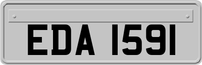 EDA1591