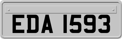 EDA1593