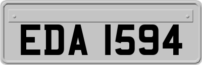 EDA1594