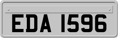 EDA1596