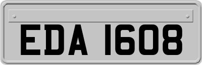 EDA1608