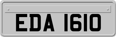 EDA1610
