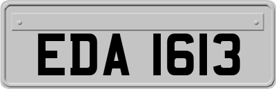 EDA1613