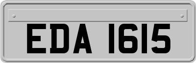 EDA1615