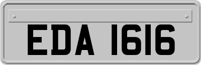 EDA1616
