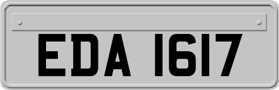 EDA1617