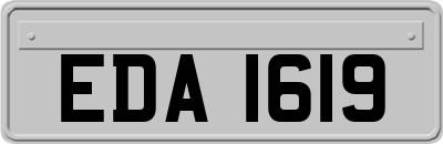 EDA1619