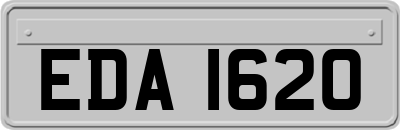EDA1620
