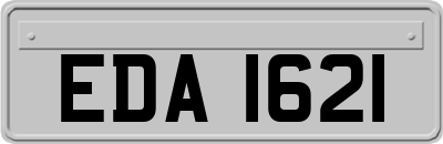 EDA1621