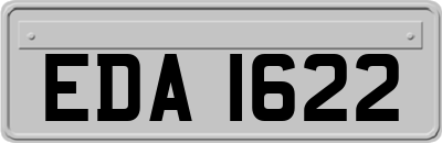 EDA1622