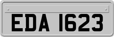 EDA1623