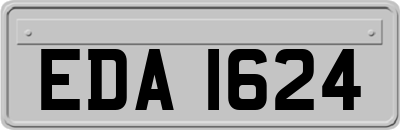 EDA1624