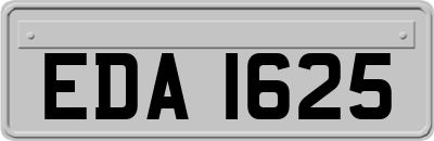EDA1625