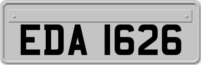 EDA1626