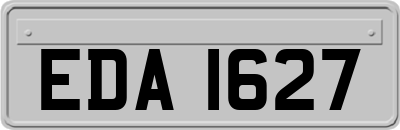EDA1627
